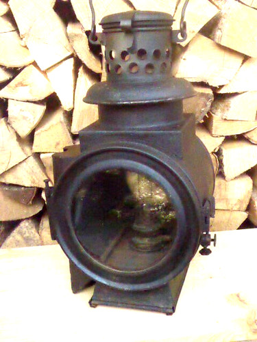 S30 antike große - ,