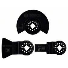 Bosch Accessories 2607017324