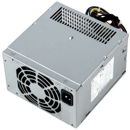 Netzteile 613764 001 - hp, 613764-001