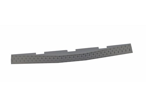 Piko 55443 bettungssockel für - bettungssockel,