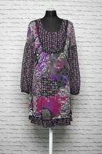 180 K39 S. OLIVER Damen Kleid