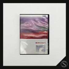 Becker Traffic Pro / DTM 10.0