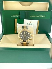 2018 Rolex Cosmograph Daytona