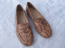 Graceland Schuhe Gr 36