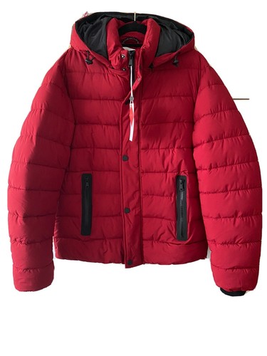 Winterjacke marc polo - winterjacke, o’polo