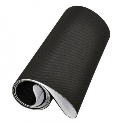 Laufband tapis roulant - laufband,