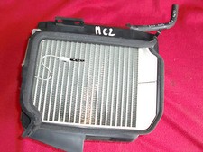 Klima Verdampfer  Honda Civic