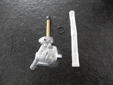 vf750c magna rc43 benzinhahn