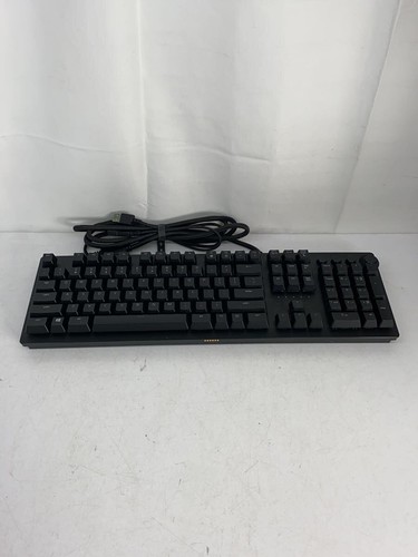 Razer huntsman elite - huntsman,