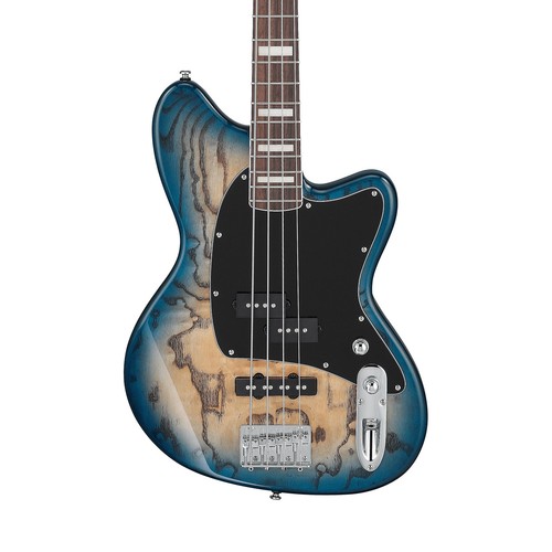 Ibanez tmb400ta cbs talman - ibanez,