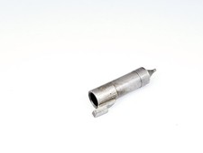 Luger Parabellum P08