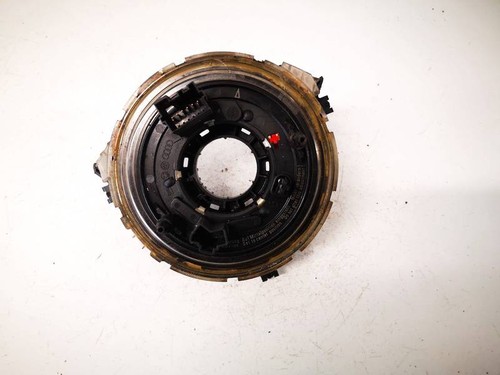 Audi 2001 slip squib ring - a4,