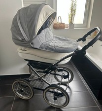 Reto Kombi Kinderwagen
