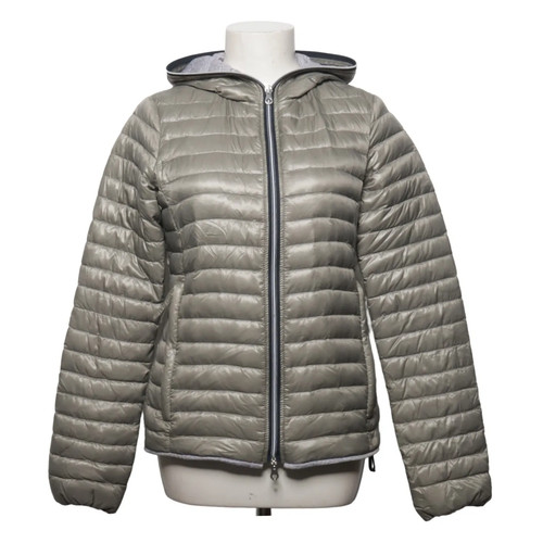 Duvetica leichte jacke - duvetica,,