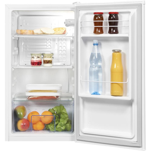 Ofr181 ew kühlschrank - ok.,