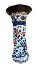 China sehr alte chinesische - alte,