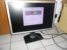 Dell UltraSharp U2412M 24 Zoll