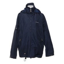 Nautica Competition, Jacke