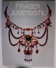 Prager Jugendstil [in Dortmund