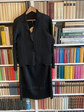 Issey Miyake Pleats Please