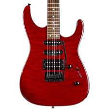 Grover jackson 1996 trans - grover,