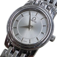 Omega ville prestige - omega,