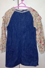 Next 💙 süßes Mädchen