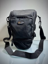 Lowepro TLZ AW Fototasche –