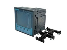 Siemens Sentron PAC4200