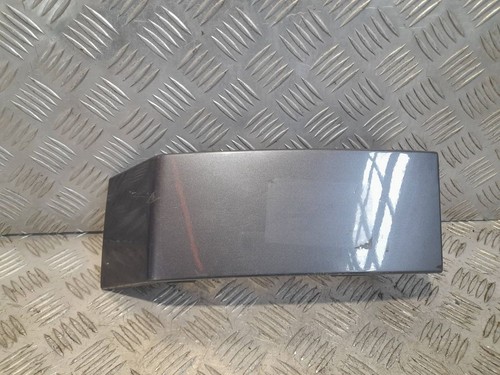 Volvo xc90 2004 blende - xc90,