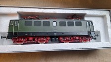 Piko H0 5/6212 E-Lok BR E42