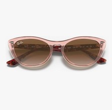 Ray-Ban Nina Sonnenbrille