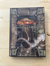 Cthulhu Spielleiter-Handbuch -