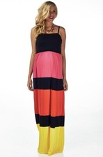 NWD C Luce Black Multi