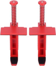 2 Stück Drahtschublade