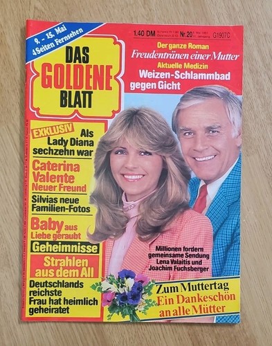 Dgb lena - 20,