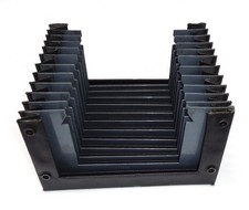 # Balg Y FP42NC (400mm) 2284-3660 neuwertig Deckel Fräsmaschine