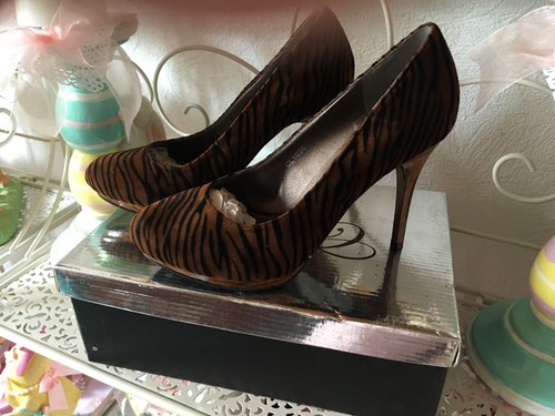 Damenschuhe pumps high heels - damenschuhe,