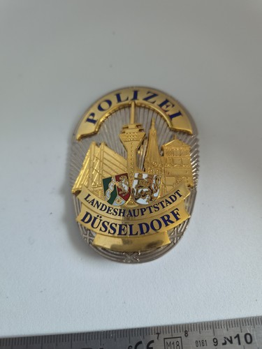 Brustabzeichen badge der - brustabzeichen,
