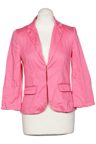 Hallhuber blazer damen - blazer,