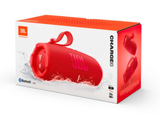 JBL Charge 6