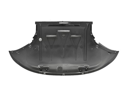 Für audi 2004 2008 - fÜr, 2004-2008