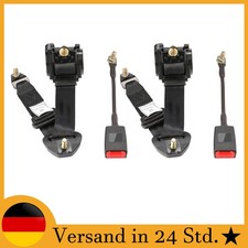 3 punkt gurt Sicherheitsgurt