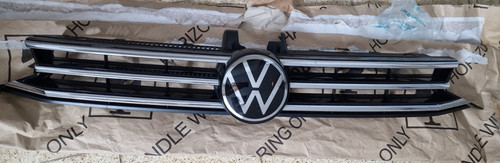 Touran original - vw,