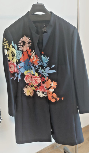 Ulla popken selection - ulla, damen