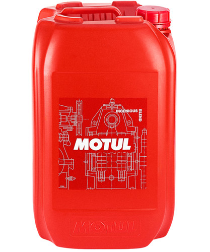 Motul specific 2312 30 - motul, 0w-30