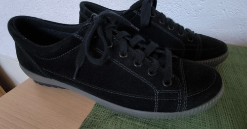 Legero sneaker 8 - *, 42