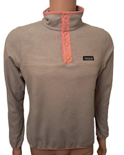 Patagonia Micro D Fleece