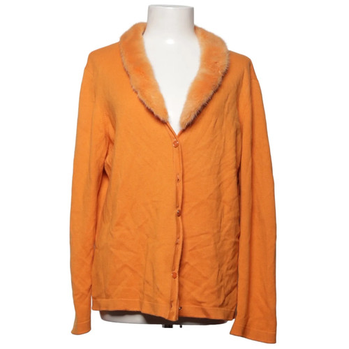Escada strickjacke damen - escada,, strickjacke,