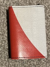 FREITAG F705 SECRID Unisex